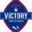 Victory Paints & Services Logo