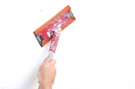 Importance of Surface Preparation by Professional Painters