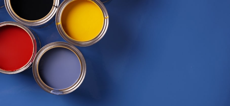 Victory Paints & Services Inc.’s Guide on Paint Selection Premier Painitng Services in Riverside, CA
