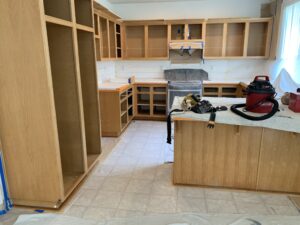 Photo Aug 21, 11 30 43 AM