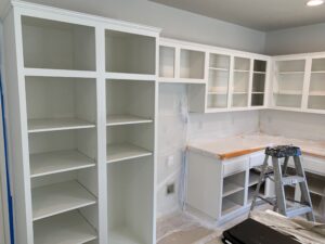 Photo Aug 26, 12 04 20 PM