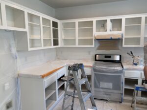 Photo Aug 26, 12 04 24 PM