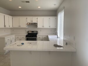 Photo Aug 28, 2 41 19 PM